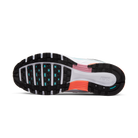 Nike P-6000 White (Women's)
