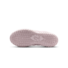 Nike Ja 3 Pink Foam (GS)