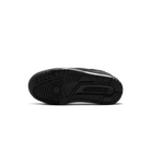Jordan Spizike Low Oreo (PS)