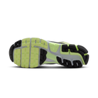 Nike Zoom Vomero 5 Barely Volt