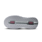 Nike Vomero Premium QS Fleur De-Lis Geyser Grey (Women's) | IQ0028-001