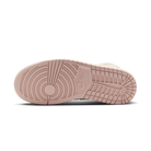 Jordan 1 Mid SE Seersucker (Women's)
