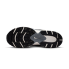 Nike V5 Rnr Suede Anthracite Black Cool Grey