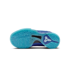 Nike Kobe 5 X-Ray (GS)