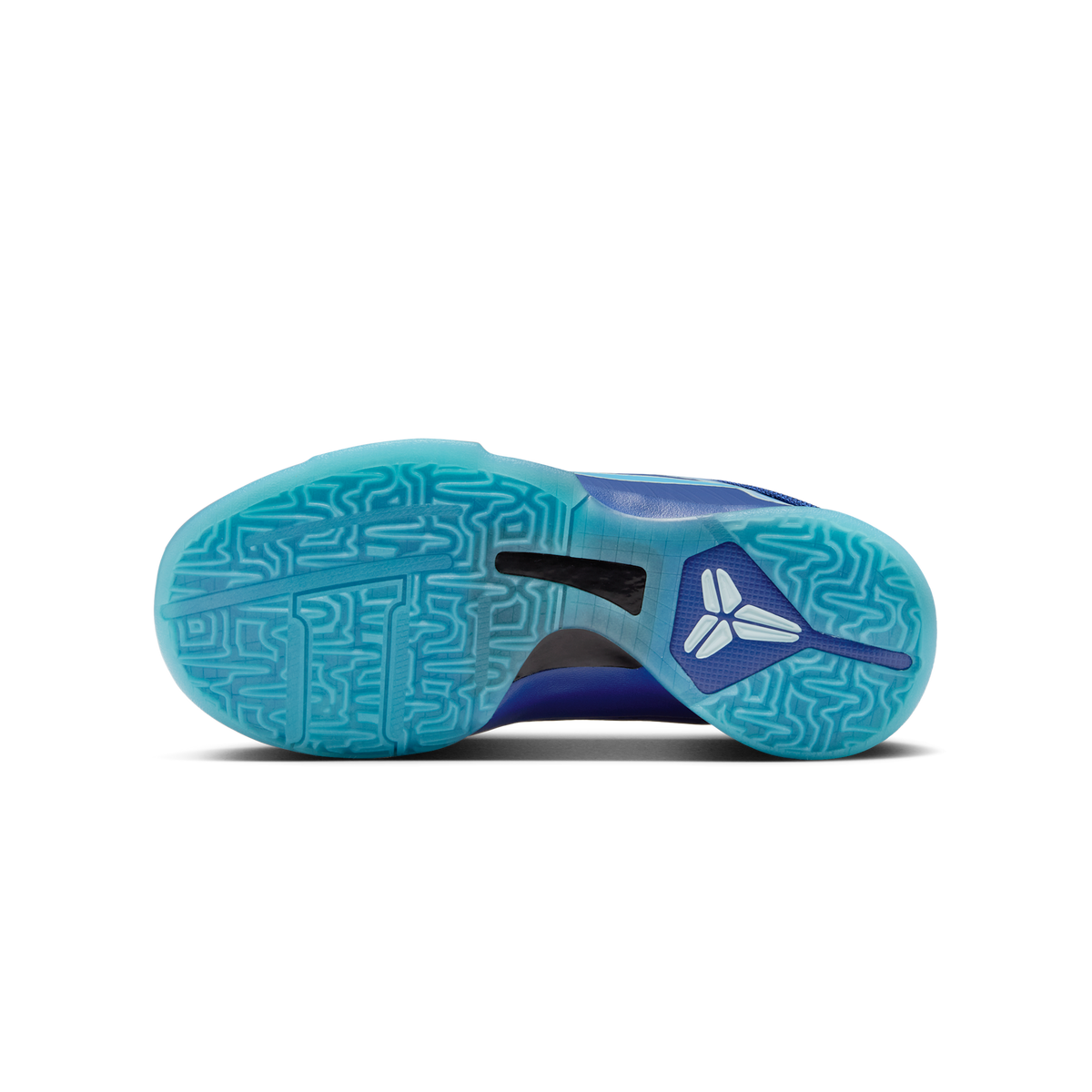 Nike Kobe 5 X-Ray (GS)