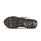 Nike Air Max Sunder Velvet Brown Cave Stone (Women's)
