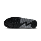 Nike Air Max 90 QS Smoke Grey Crocodile