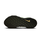 Nike Ava Rover Sequoia Soft Yellow | IM9327-300