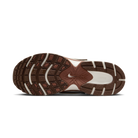 Nike V5 RNR Sail Fauna Brown Phantom Light Orewood Brown (Women's) | HQ7901-102