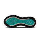 Nike Vomero Plus White Bleached Turquoise (Women's) | HV8154-100