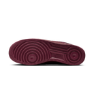 Nike Air Force 1 Low Syna Central Cee Dark Beetroot (UK Exclusive)