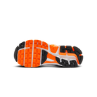 Nike Zoom Vomero 5 Total Orange (GS)