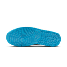Jordan 1 Retro High OG UNC Reimagined
