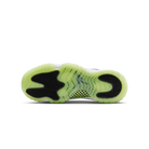Jordan 11 Retro Black Barely Volt (GS)