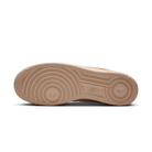 Nike Air Force 1 Low '07 LV8 Twine Linen