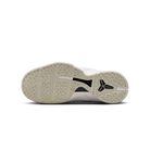 Nike Kobe 6 Sail All-Star (GS)