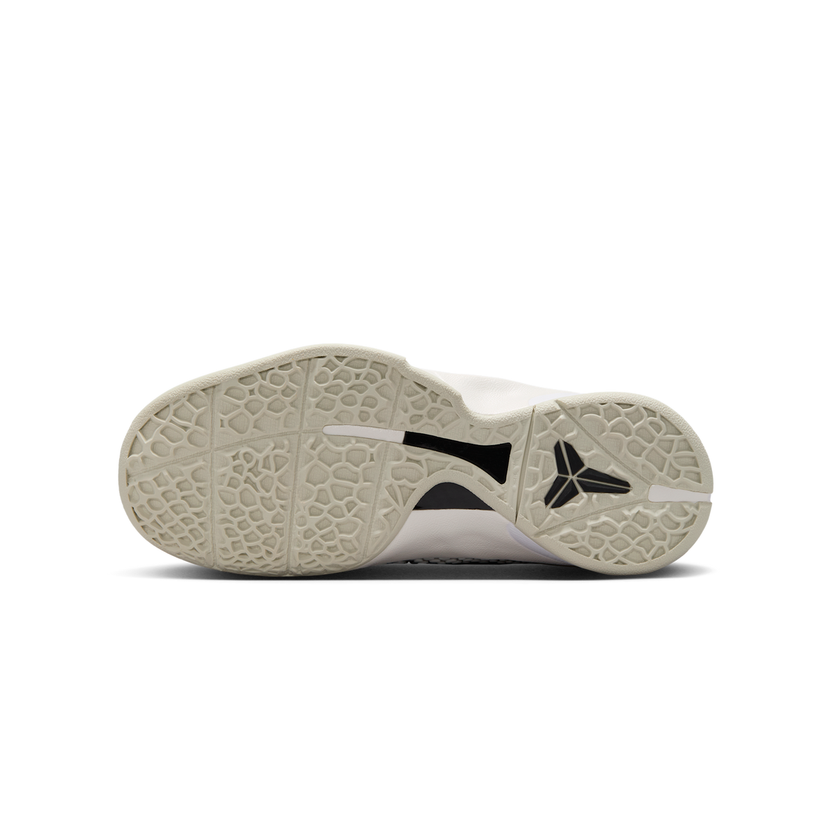 Nike Kobe 6 Sail All-Star (GS)