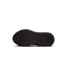 Nike Air Max Phoenix Black Anthracite Metallic Dark Grey (PS)