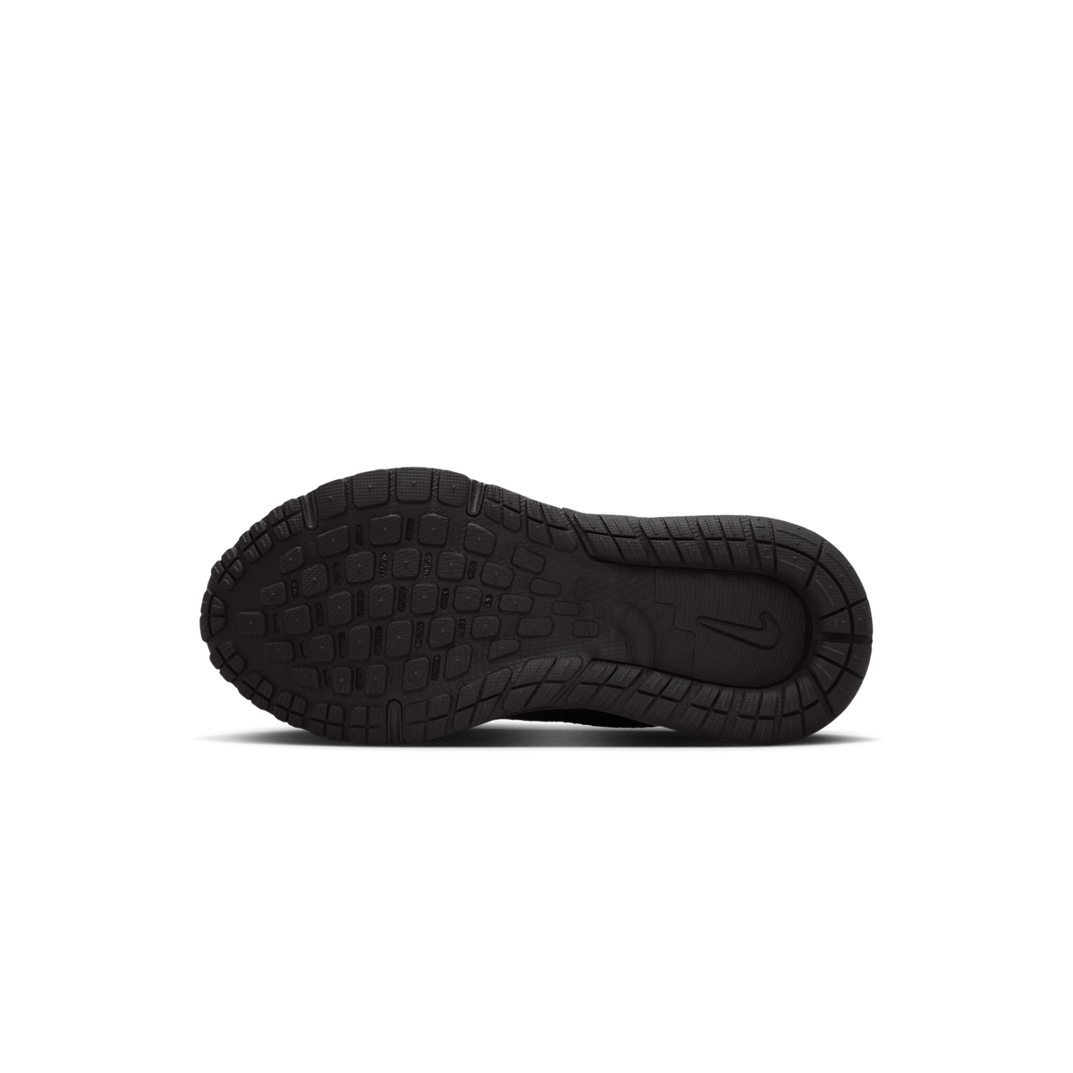 Nike Air Max Phoenix Black Anthracite Metallic Dark Grey (PS)