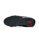 Jordan 9 Retro Bred Patent