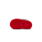 Jordan 4 Retro Pizza (TD)