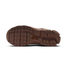 Nike Zoom Vomero 5 Fauna Brown Velvet Brown (Women's)