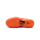 Nike Kobe 6 Total Orange (GS)
