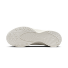 Nike Air Superfly Phantom (Women's)