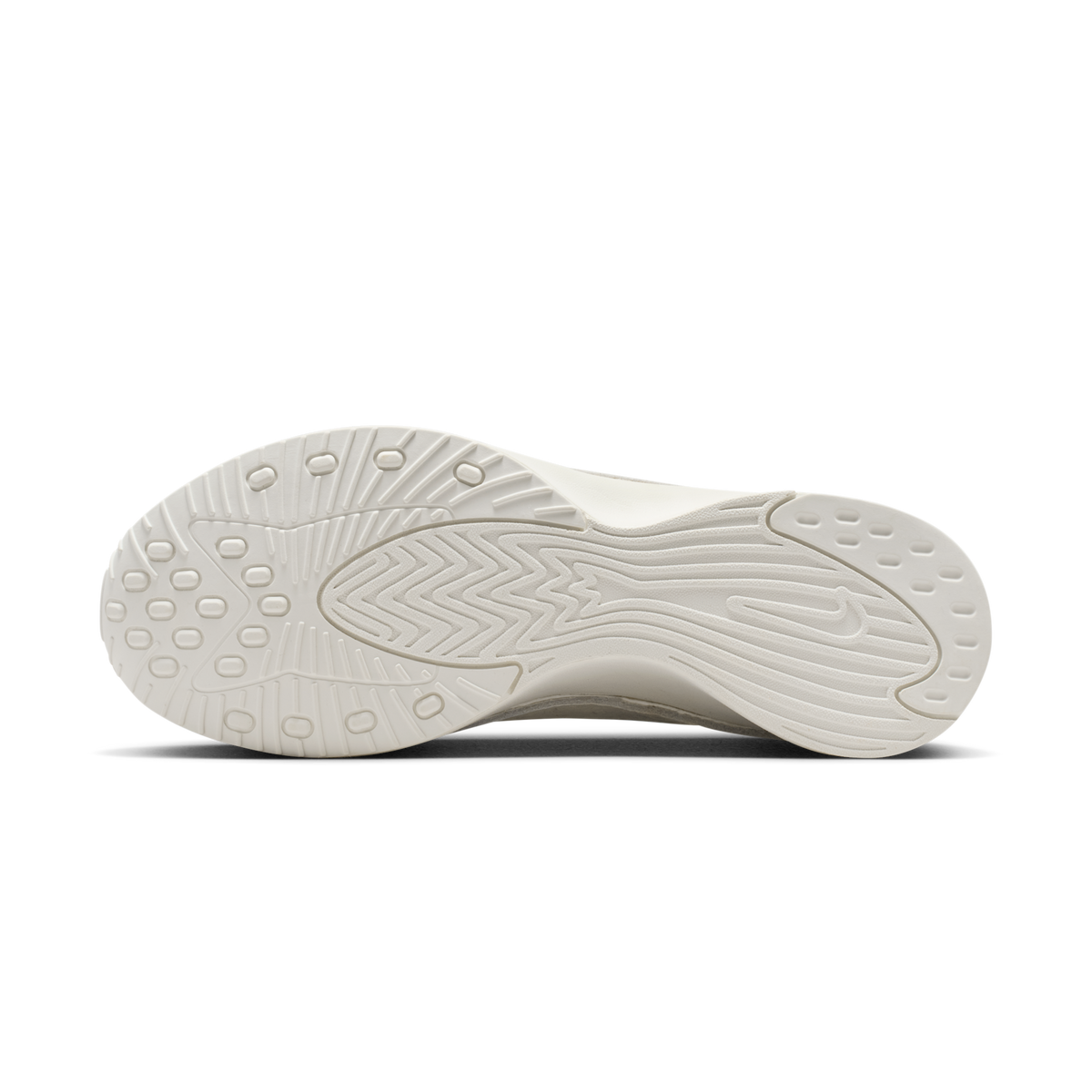 Nike Air Superfly Phantom (Women's)