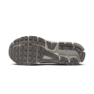 Nike Zoom Vomero 5 Sail Vast Grey Metallic Silver