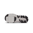 Nike Zoom Vomero 5 White Vast Grey (GS)