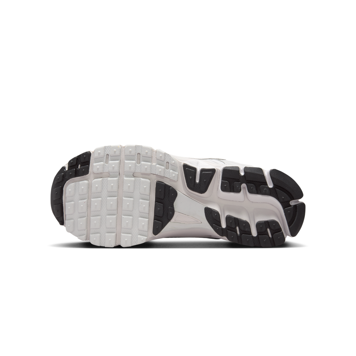 Nike Zoom Vomero 5 White Vast Grey (GS)