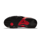 Jordan 14 Retro Last Shot (2018)