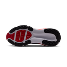 Nike Vomero 18 Arizona