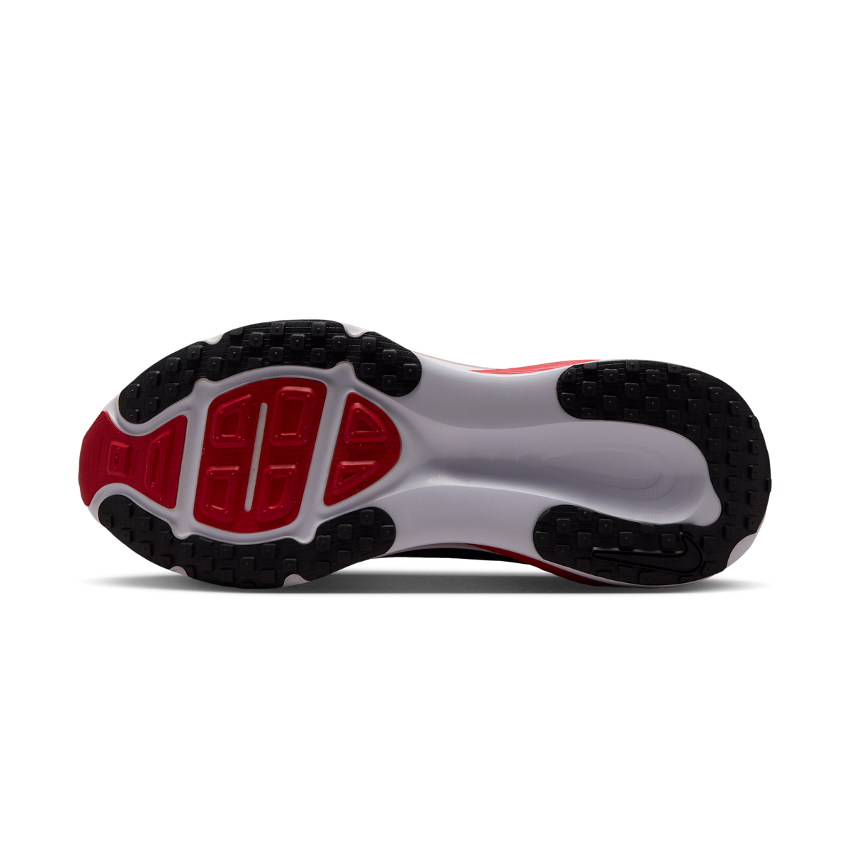 Nike Vomero 18 Arizona