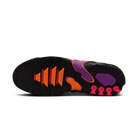 Nike Air Max Plus Drift Sunset