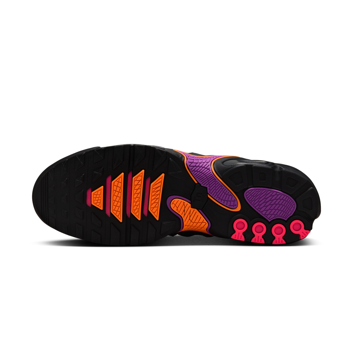 Nike Air Max Plus Drift Sunset