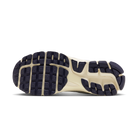 Nike Zoom Vomero 5 Blue Tint (Women's)