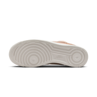 Nike Air Force 1 Low '07 LX Amber Brown Phantom