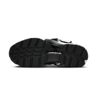 Jordan Trunner LX White Black (Women's)