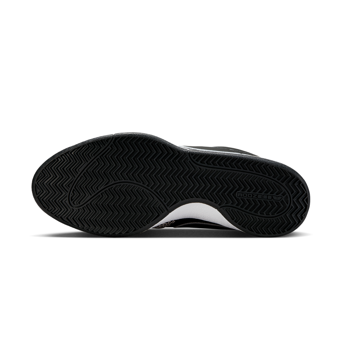 Nike Book 1 Safari