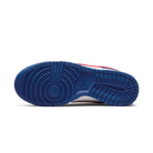 Nike Dunk Low USA (Women's) | DD1503-119