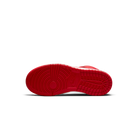 Nike Dunk High Championship White Red (PS)