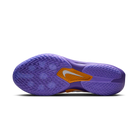 Nike Air Zoom GT Cut 3 Turbo Phoenix Suns