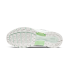 Nike P-6000 Grey Fog Pistachio Frost
