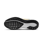Nike Air Zoom Pegasus 41 Green Bay Packers (2025) | IB3216-300