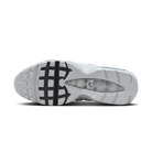 Nike Air Max 95 LIght Smoke Grey Anthracite