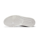 Jordan 1 Retro High White Snake (Women's)