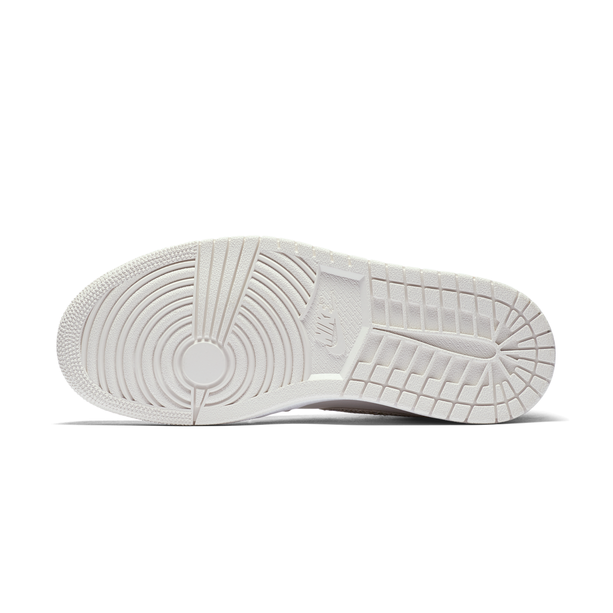 Jordan 1 Retro High White Snake (Women's)
