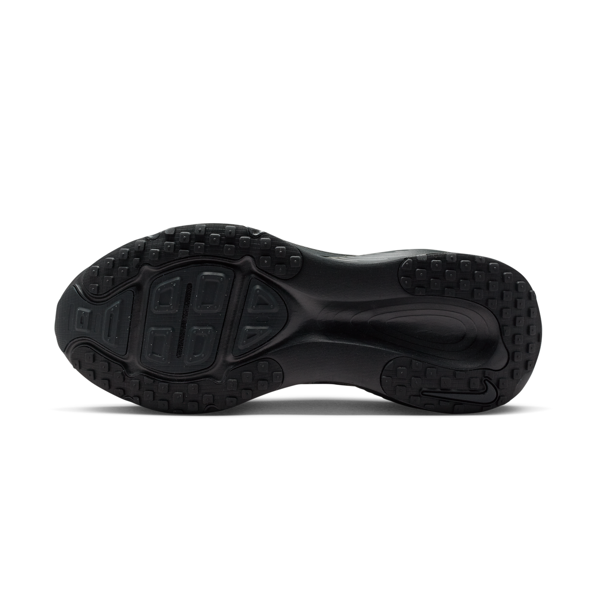 Nike Vomero 18 Realtree Camo Black | IF4456-001